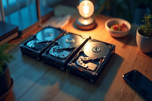 HP技术流程：操作步骤与结构说明（图1）