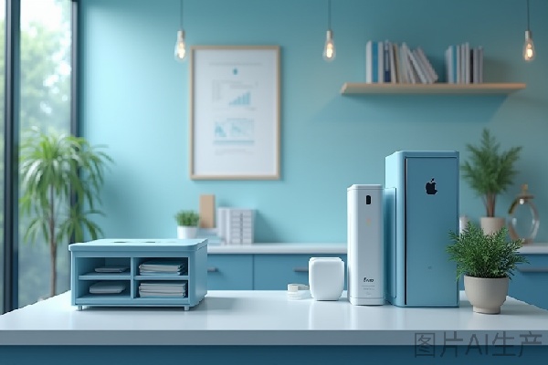 HP硬盘：操作步骤与结构说明（图1）