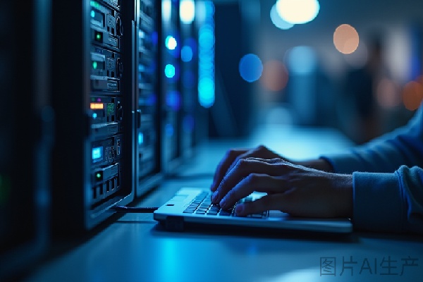 HP恢复：操作步骤与结构说明（图1）