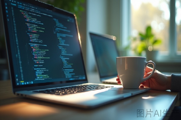HXD恢复：操作步骤与结构说明（图1）