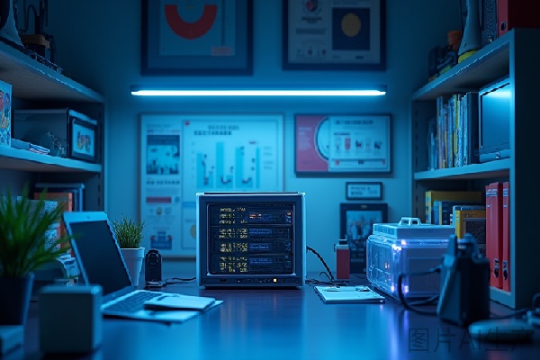Hdd硬盘：操作步骤与结构说明（图1）