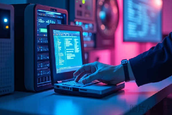 IBM硬盘：操作步骤与结构说明（图1）