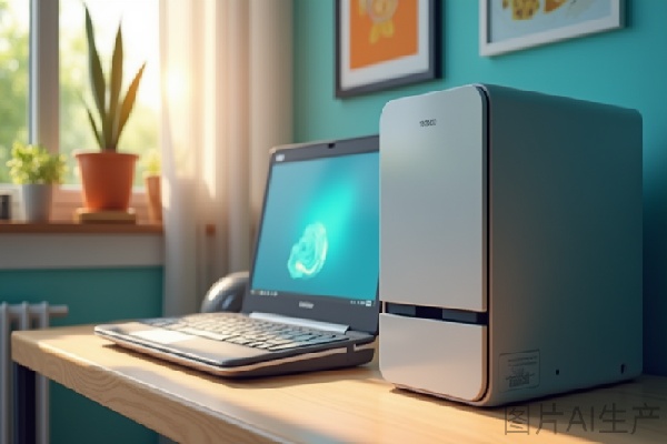 IBM 服务器黄灯亮绿灯闪怎么修复？无需专业设备，新手也能尝试的自救方案与数据安全保护策略