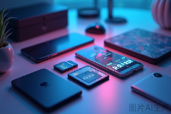 IBM修复：操作步骤与结构说明（图1）