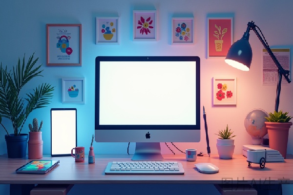 IBM硬盘：操作步骤与结构说明（图1）