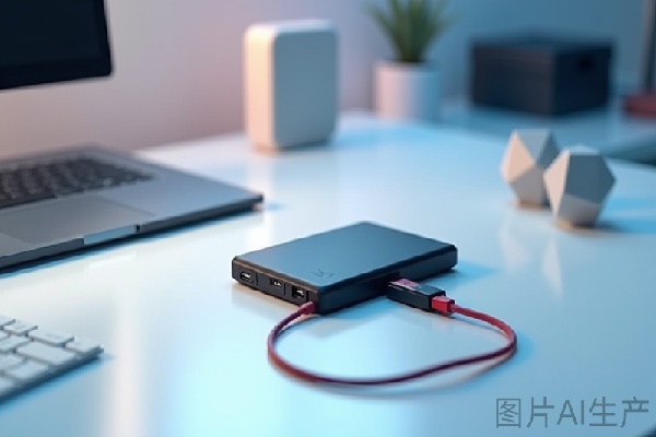 IBMraid：操作步骤与结构说明（图1）