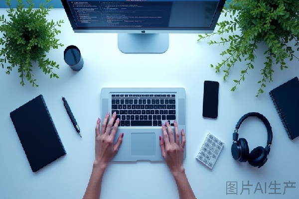 IBM硬盘：操作步骤与结构说明（图1）