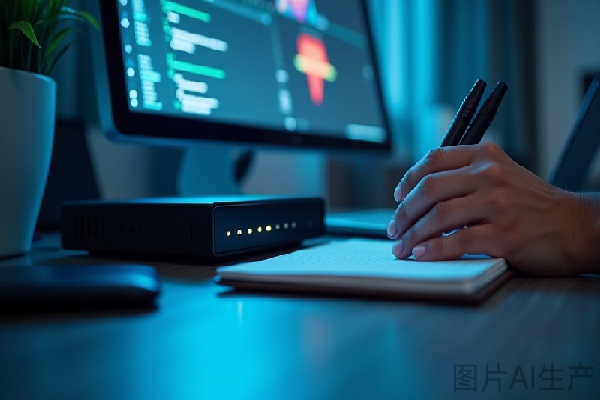 IBMx3650恢复：操作步骤与结构说明（图1）