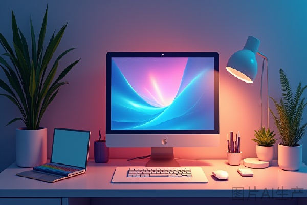 IDE硬盘：操作步骤与结构说明（图1）