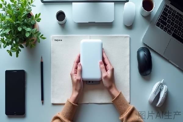 IDEA恢复：操作步骤与结构说明（图1）