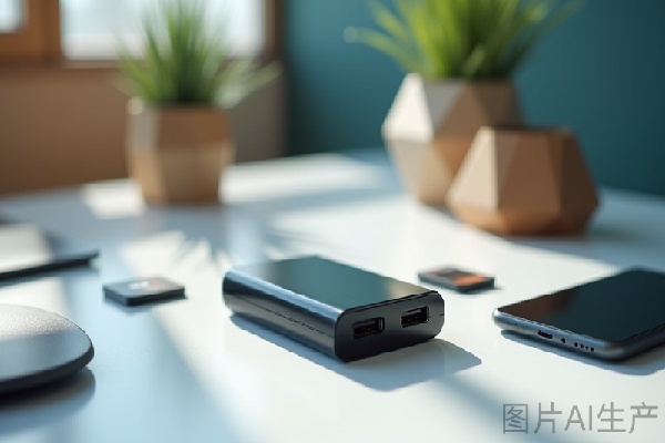 INTEL SSD 健康状态降级显示异常？教你简单几步精准修复与数据保全策略