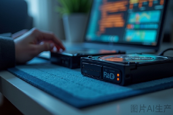 INTER硬盘：操作步骤与结构说明（图1）