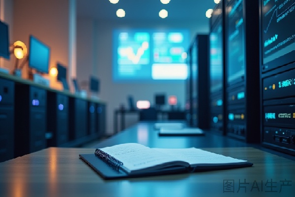 Intel硬盘：操作步骤与结构说明（图1）