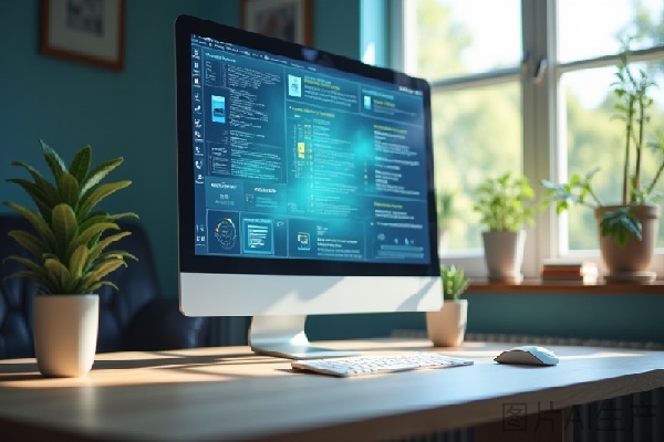 IoT 硬盘解锁怎么办？3 招教你快速排查与解决_专业工程师数据提取指南