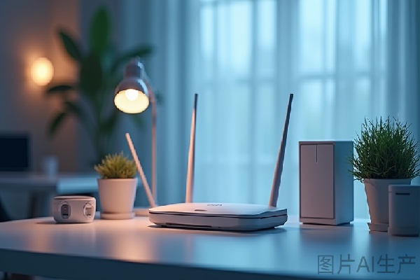 Java修复：操作步骤与结构说明（图1）
