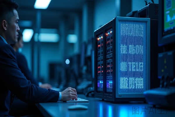 LOT硬盘：操作步骤与结构说明（图1）