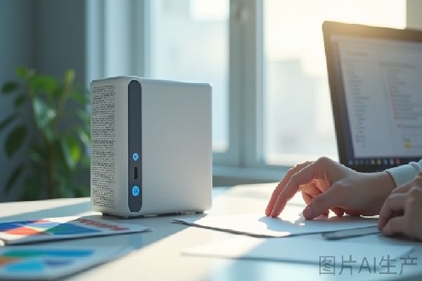 M.2硬盘盒装上硬盘后电脑不识别怎么办?原因分析与数据恢复方案 配图 1 2硬盘盒装上硬盘后电脑不识别怎么办硬盘:操作步骤与结构说明(图1)