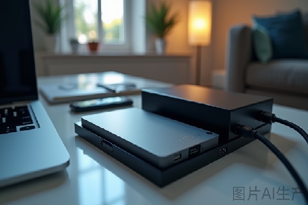 硬盘怎么维修故障怎么快速修复硬盘：操作步骤与结构说明（图1）