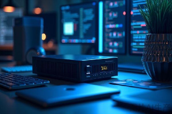 硬盘能识别无法使用是协议问题吗故障怎么快速修复硬盘：操作步骤与结构说明（图1）