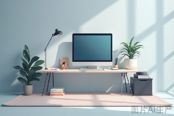 硬盘硬盘：操作步骤与结构说明（图1）