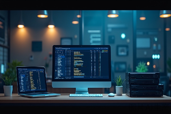 M2硬盘：操作步骤与结构说明（图1）