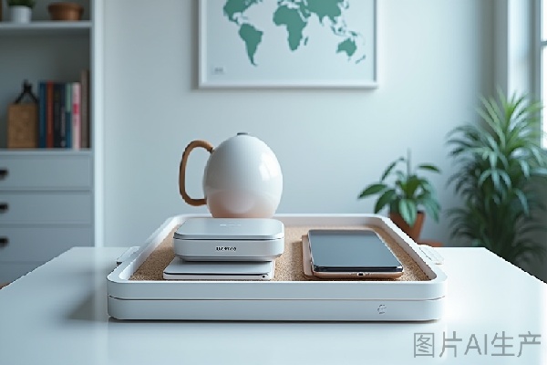 M2硬盘：操作步骤与结构说明（图1）