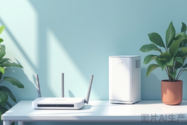 M2硬盘：操作步骤与结构说明（图1）