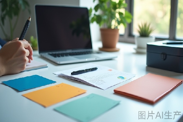 M2硬盘：操作步骤与结构说明（图1）