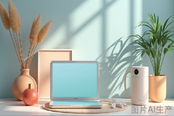 M2硬盘：操作步骤与结构说明（图1）