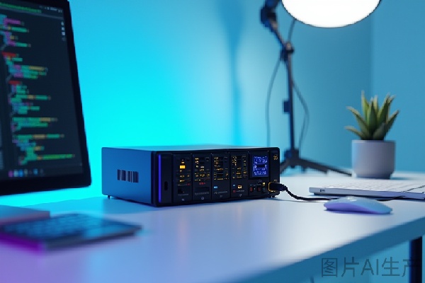 M2硬盘：操作步骤与结构说明（图1）