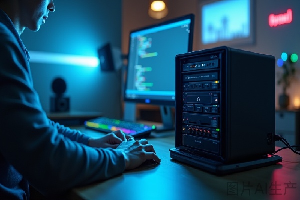 M2硬盘：操作步骤与结构说明（图1）
