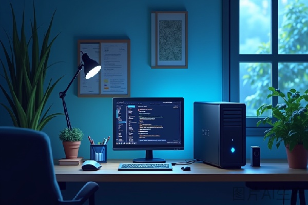 M2硬盘：操作步骤与结构说明（图1）