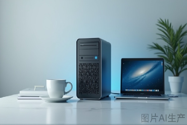 M2硬盘：操作步骤与结构说明（图1）