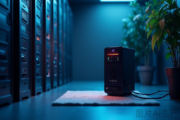M2硬盘：操作步骤与结构说明（图1）