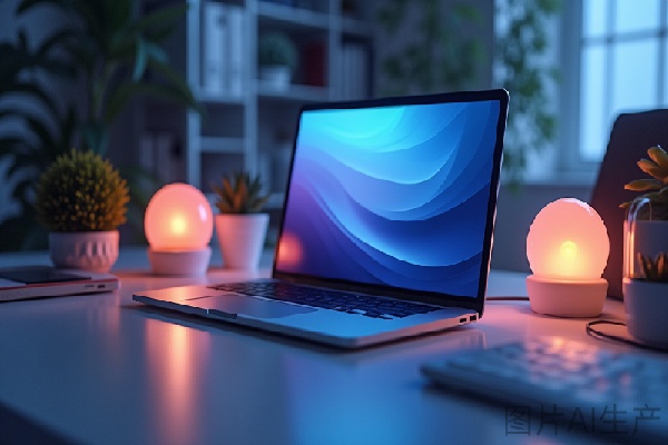 M2硬盘：操作步骤与结构说明（图1）