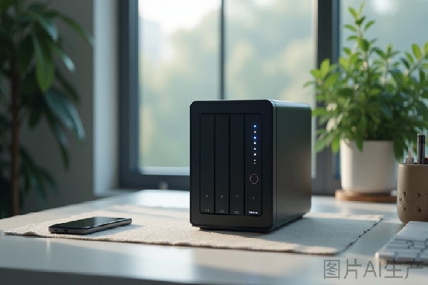 M2 固态识别不了怎么办是怎么回事?专家带你拆解原因与恢复方法 紧急修复方案 配图 1 M2恢复:操作步骤与结构说明(图1)