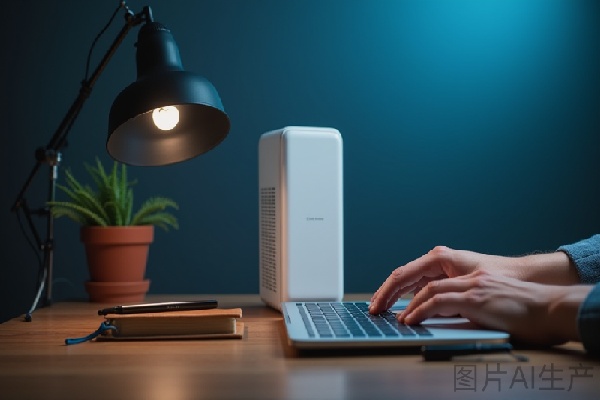 M2技术流程：操作步骤与结构说明（图1）