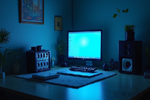 M2 硬盘一开始经常掉盘重启就好了怎么办？工程师分析原因与数据抢救方案