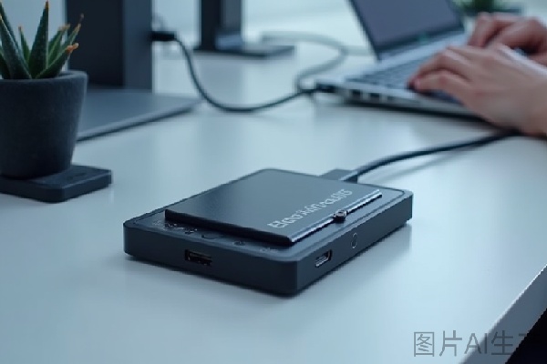 M2硬盘：操作步骤与结构说明（图1）