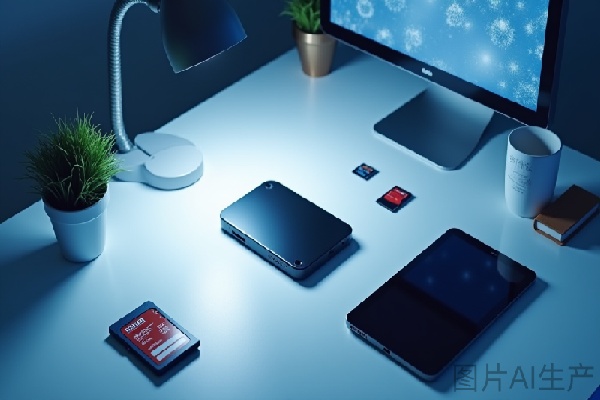 M2 硬盘只读故障怎么快速修复？避坑指南与实用技巧 | SSD 数据应急工程师亲测