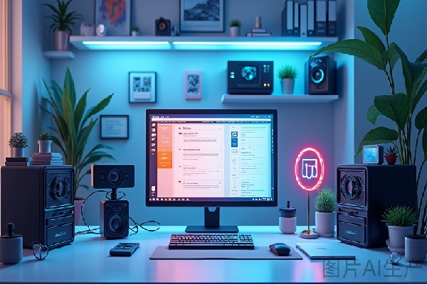 M2硬盘：操作步骤与结构说明（图1）