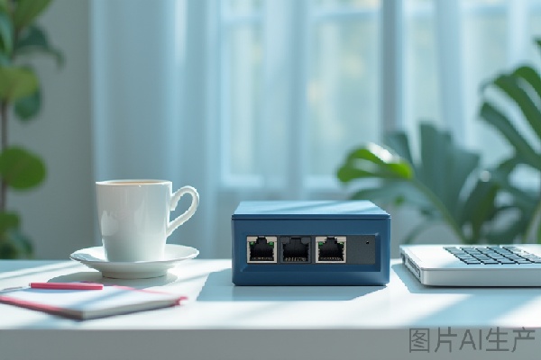 M2硬盘：操作步骤与结构说明（图1）