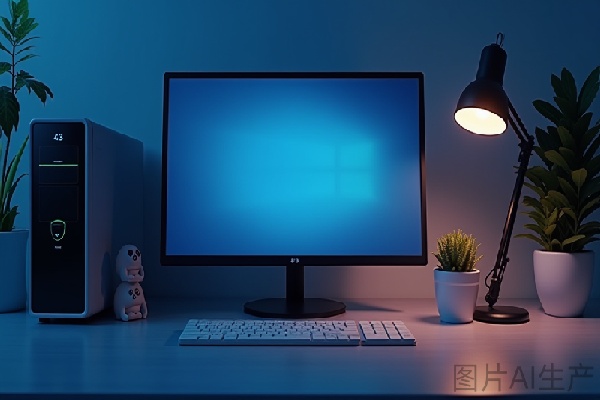 M2硬盘：操作步骤与结构说明（图1）