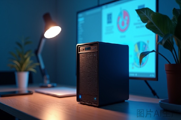 M2硬盘：操作步骤与结构说明（图1）