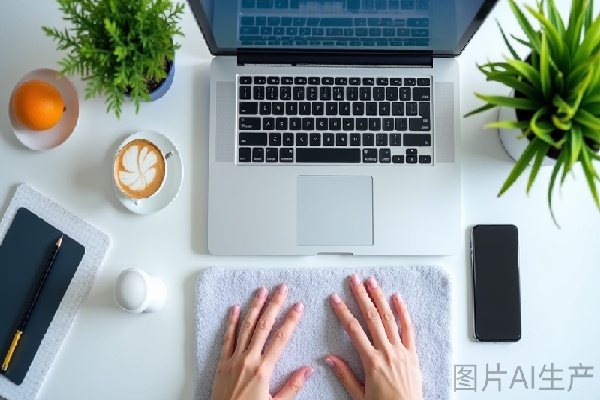 M2硬盘：操作步骤与结构说明（图1）