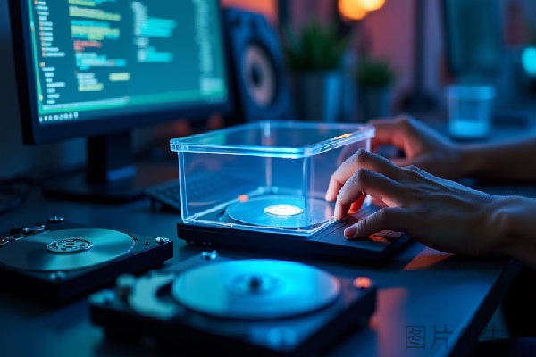 M2硬盘：操作步骤与结构说明（图1）