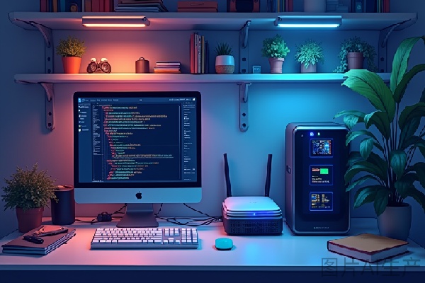 M2硬盘：操作步骤与结构说明（图1）