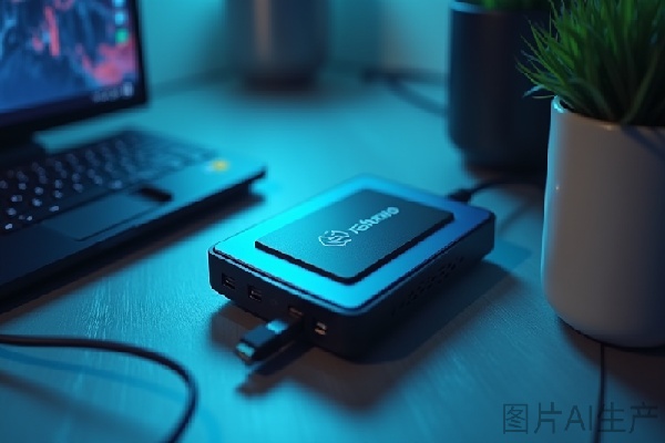 M2 硬盘突然读不出来了怎么办?3 招教你快速排查与解决_防止数据彻底丢失的紧急 配图 1 M2硬盘:操作步骤与结构说明(图1)