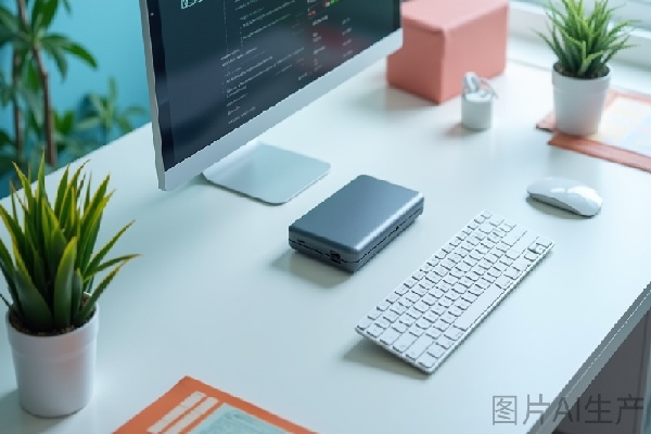 M2硬盘：操作步骤与结构说明（图1）