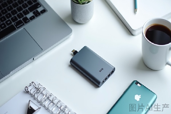 M2硬盘：操作步骤与结构说明（图1）